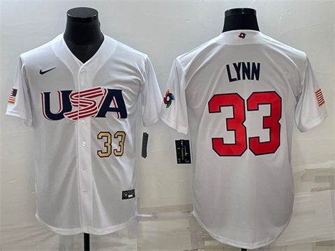 men mlb jerseys 2023-5-16-050